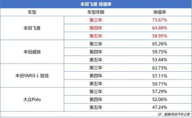 2024澳门六开奖结果出来｜最佳精选解释落实_oh23.75.82